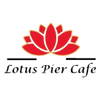 Lotus Pier Cafe