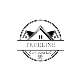 Trueline Contractor LLC