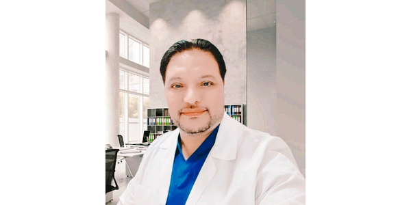 Our Plastic Surgeon