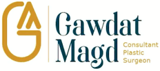 DR GAWDAT MAGD MEDICAL CENTER