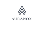 Auranox