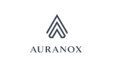 Auranox