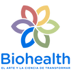 Biohealth
