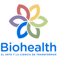 Biohealth