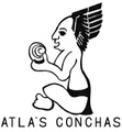 Atla's Conchas