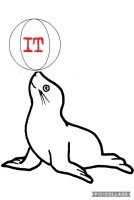 Seal It, Seal Coating LLC