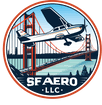 SFAero