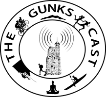 The Gunks Cast