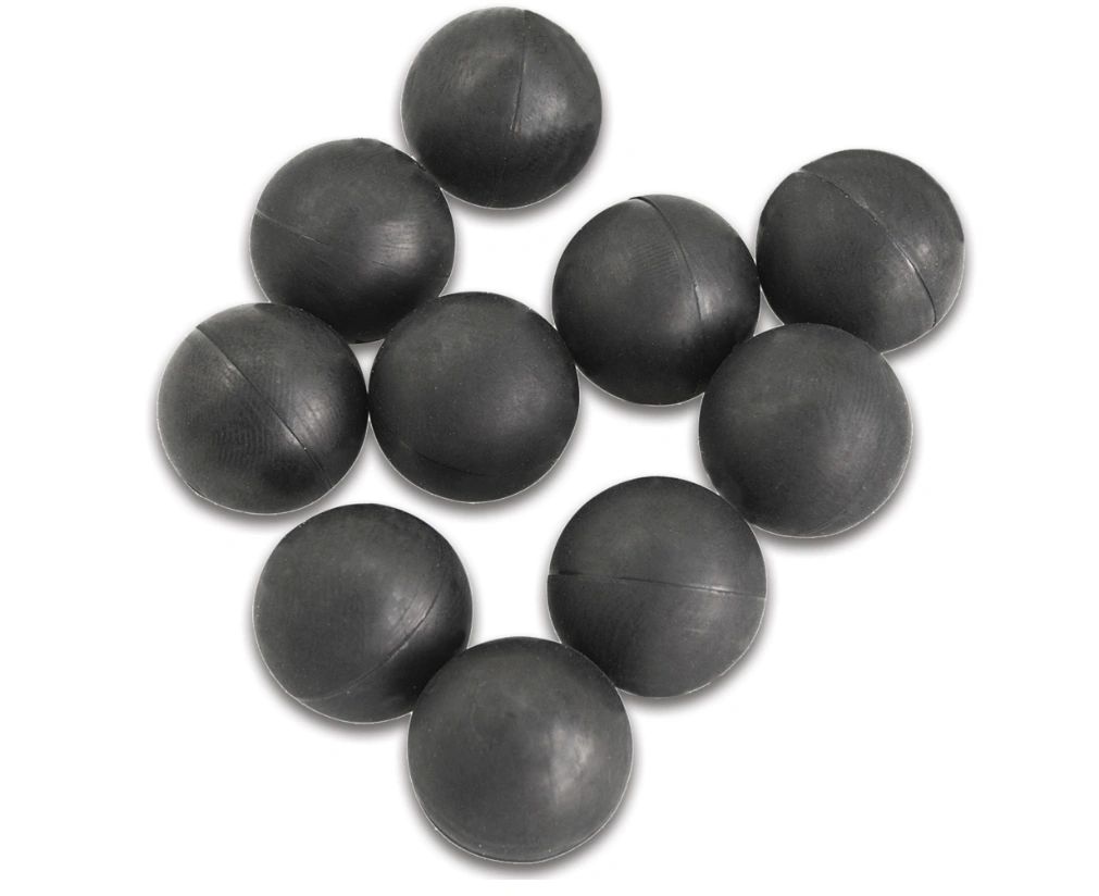.43 Cal Riot Balls 8 Count