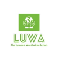 The Lumiere Worldwide Action
