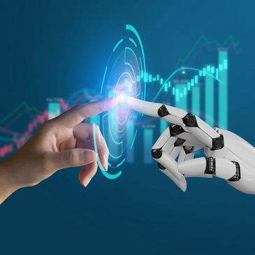 ChatBot AI