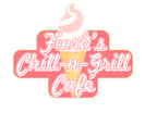 Fiore's Chill -n- Grill Cafe
