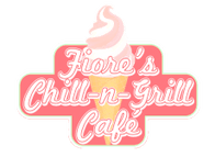 Fiore's Chill -n- Grill Cafe
