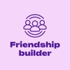 Friendship builder 