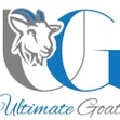 Ultimate Goats