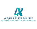Aspire Esquire LLC