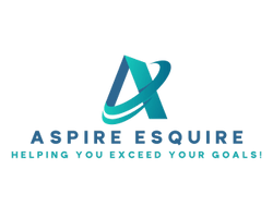 Aspire Esquire LLC
