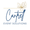 Cantrell Event Solutions 