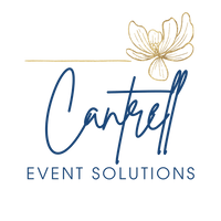 Cantrell Event Solutions 