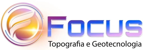 FOCUS ENGENHARIA, TOPOGRAFIA, BATIMETRIA E GEORREFERENCIAMENTO