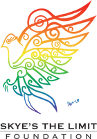 SKYE'S THE LIMIT! FOUNDATION