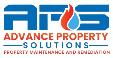 Advanced Property Solutions