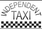 Seward Independent Taxi

(907)224-3958