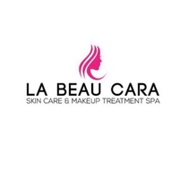 La Beau Cara Skin Care 