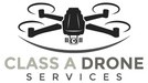 Class A Drone Services