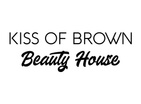 Kiss of Brown Beauty House