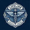 Life Line Medical Centre 