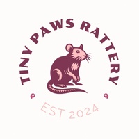 Tiny Paws Rattery of Canada