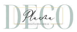DECOPLASMA