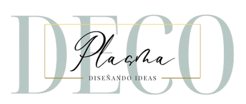 DECOPLASMA