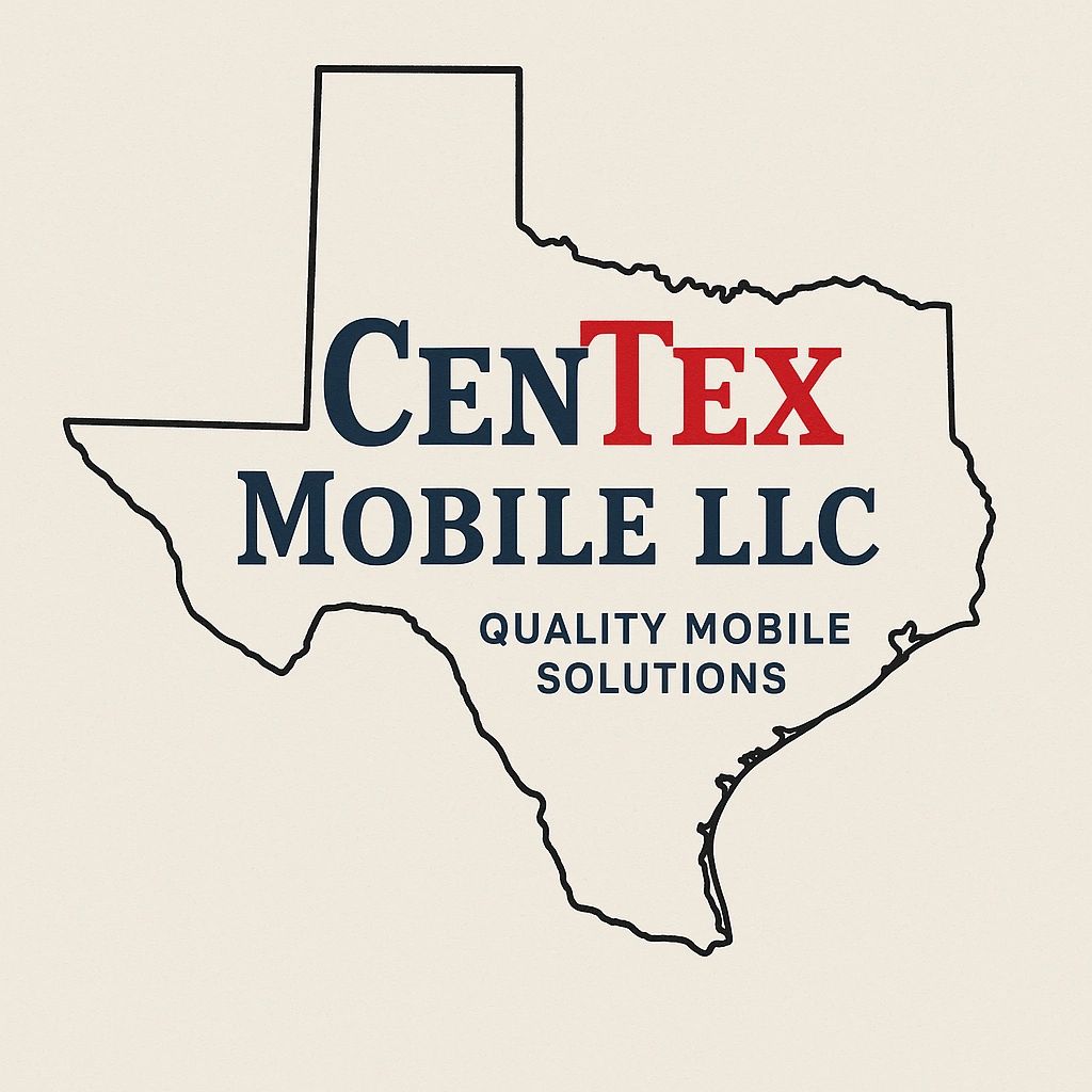 Central Texas Mobile Automotive LLC