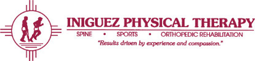 Sports Therapy  Therapeutic Associates Physical Therapy