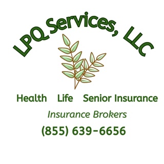 LPQ Services, LLC