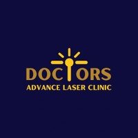 Doctors Advanced Laser Clinic