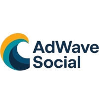 Ad Wave Social
