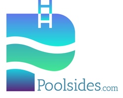 Poolsides