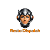 <svg width="1200" height="400" viewBox="0 0 1200 400" xmlns="http