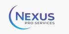Nexus Pro Services