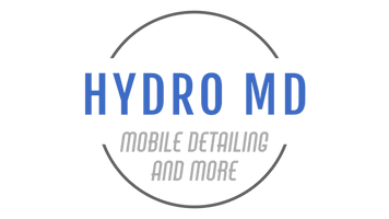 Hydro Md llc