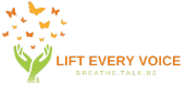 Lift Every Voice