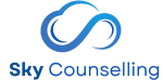 Sky Counselling

