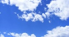 Sky Counselling

