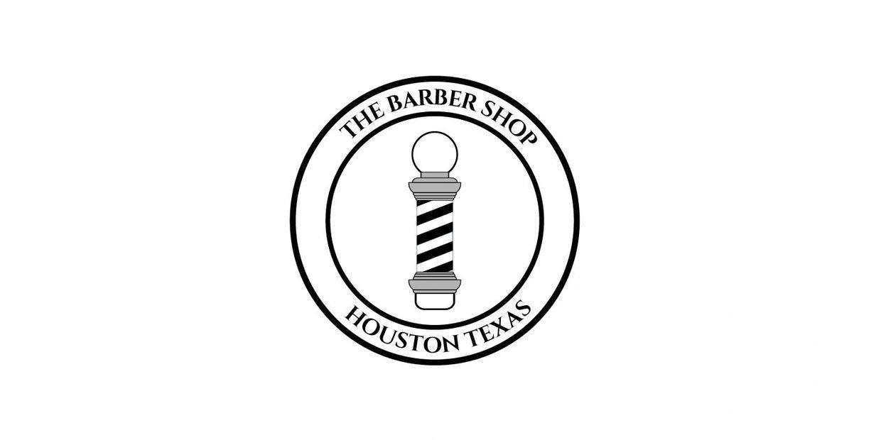 Houston Barbershop, Best barbershop in houston, its an open barbershop for everyone al communities.