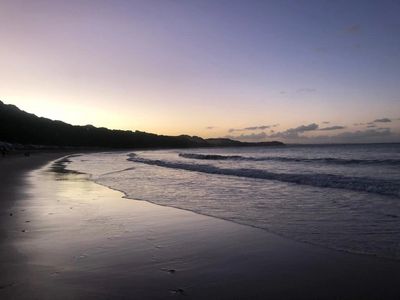 Praia do Madeiro, Pipa
Picture by Gus Relax