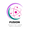 Fusion Health and Wellness