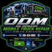 ODM Truck Repairs